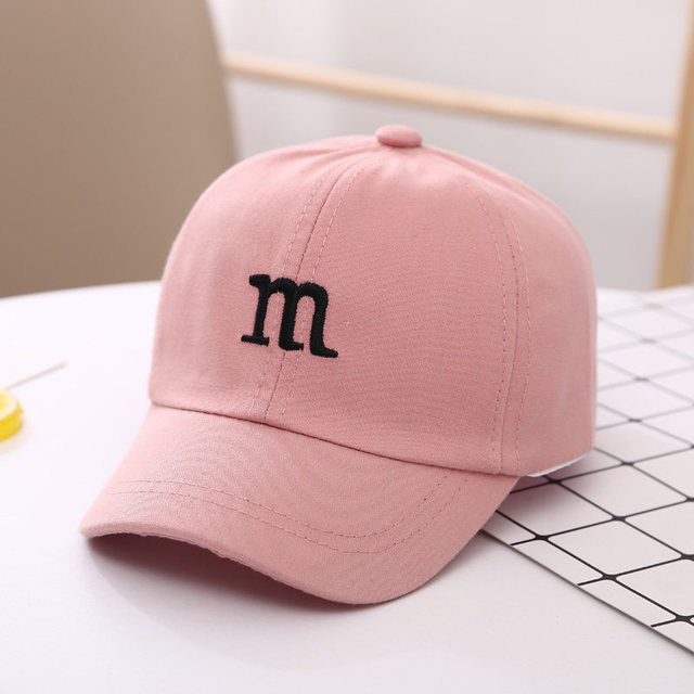 Years%EF%BC%8D61%20Cap%20Kids%20Letter%20Cap%20Sunscreen%20Cap%20Boys%20Baseball%20Cap%20Kids%20Kids%20Kids%20Baby%20Hip%20Hop%20M%20Embroidery%EF%BC%8D8-12-15%20-%20Image%207