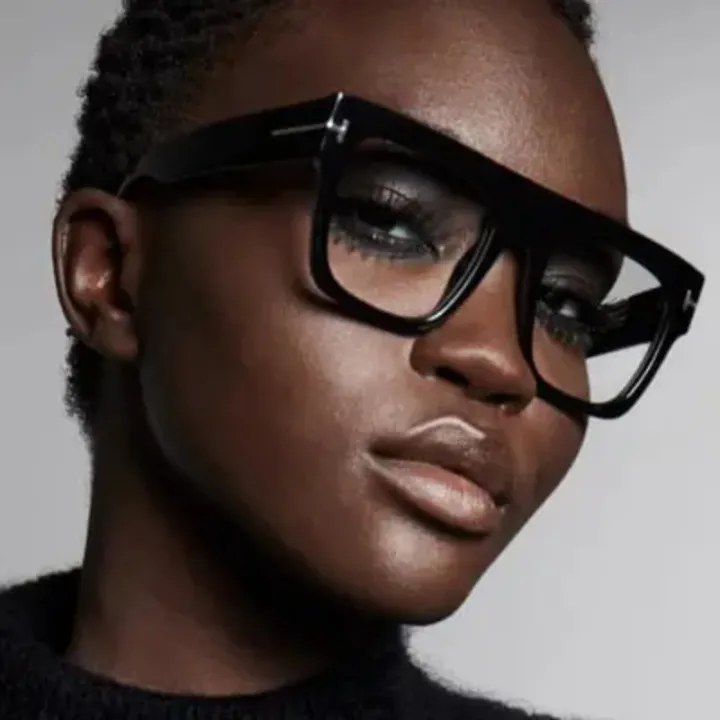 32%20glasses%20men's%20brand%20luxury%20reading%20generous%20anti%20blue%20light%20glasses%20optical%20computer%20oversized%20black%20frame%20glasses%20-%20Image%202
