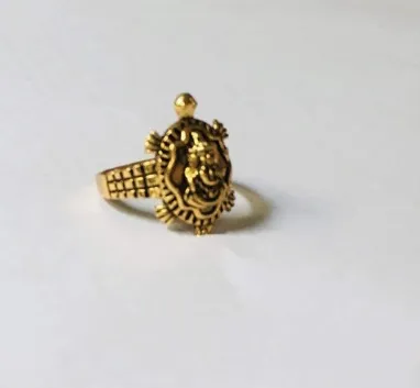 Panchadhatu%20Rings%20-%20Image%204