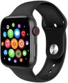 x7 Bluetooth Smart Watch. 