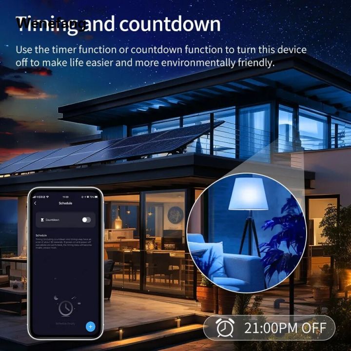Wenefang%20AmmToo%20Tuya%20Bluetooth%20Smart%20LED%20Light%20Bulb%20E27%20RGB%20110V%20220V%20Smart%20Luxury%20Lamps%20for%20Bedroom%20Decoration%20Party%20Lighting%20Smart%20Life%20APP%20-%20Image%205