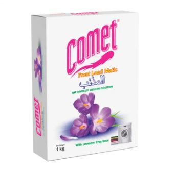 Comet%20Detergent%20Front%20Load%20Matic%201%20Kg%20(Pack%20of%202)%20-%20Image%206