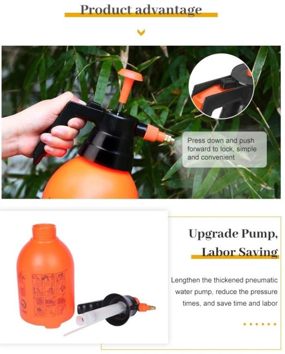 Pressure%20water%20Spray%20Pump%20(2L),%20Plant%20sprayer%20Bottle%20-%20Image%207