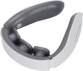 Neck Massager || MDHL Electric Neck Massager Heating Function, Neck and Shoulder Pain Relief MD-061 - Sold By Best Supplier. 