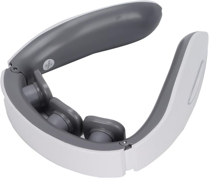 Neck%20Massager%20%7C%7C%20MDHL%20Electric%20Neck%20Massager%20Heating%20Function,%20Neck%20and%20Shoulder%20Pain%20Relief%20MD-061%20-%20Sold%20By%20Best%20Supplier%20-%20Image%208