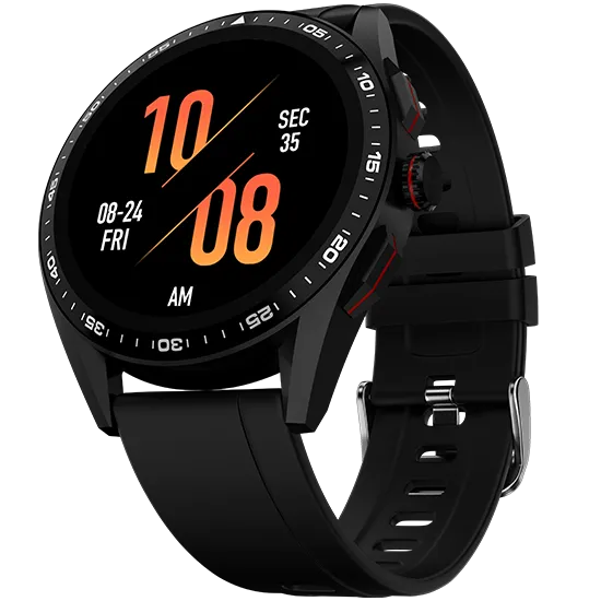 Fire-Boltt%20Invincible%20Plus%20Smartwatch%20With%20Call%20Feature%20and%204gb%20Storage%202023%20Model%20-%20Image%202