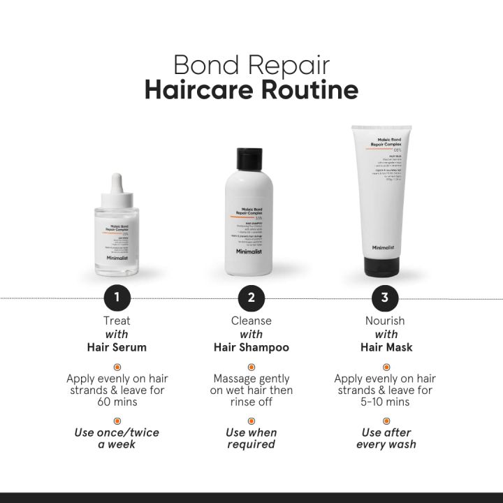 Minimalist%20Hair%20Mask%20For%20Frizzy%20Hair,%20Repairing%20Dry,%20Damaged%20&%20Dull%20Hair%20%7C%20Maleic%20Bond%20Repair%20Complex%2005%25%20with%20Transglutaminase,%20Amino%20Acids%20&%20Ceramides%20%7C%20For%20Damaged%20&%20Treated%20Hair%20%7C%20Controls%20Frizzy%20Hair%20%7C%20For%20Women%20&%20Men%20%7C%20200%20gm%20-%20Image%207