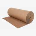 Brown wraping cartoon paper (10mtr). 