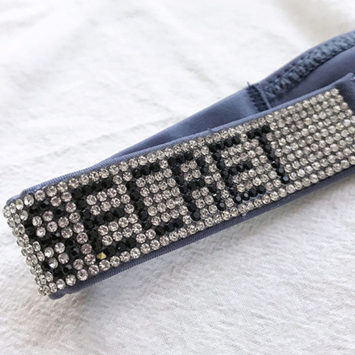 Women%20Panties%20Crystal%20Rhinestone%20Underwear%20With%20Letter%20Fitness%20Gym%20Thongs%20Low%20Waist%20Fashion%20Tanga%20for%20Female%20Push%20Up%20Lingerie%20-%20Image%205