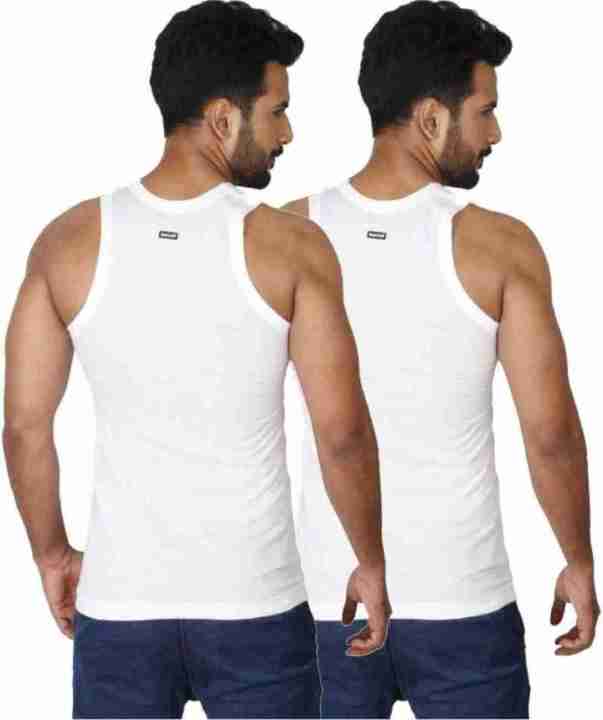 Men's%20Cotton%20Sleeveless%20Vest%20Sando%20(%20Pack%20Of%202)%20-%20Fashion%20%7C%20Sando%20For%20Men%20%7C%20Men's%20Wear%20%7C%20Vest%20For%20Men%20%7C%20-%20Image%204