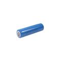 Lc 18650 3800Mah 3.5V. 