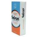 Selsun Anti Dandruff Shampoo, 100Ml. 