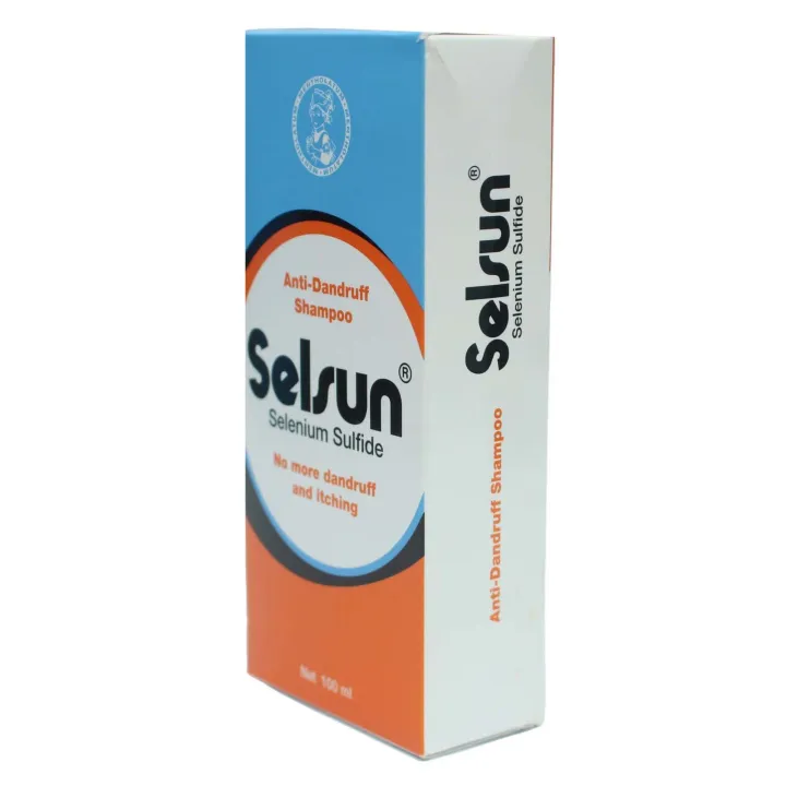 Selsun%20Anti%20Dandruff%20Shampoo,%20100Ml%20-%20Image%203
