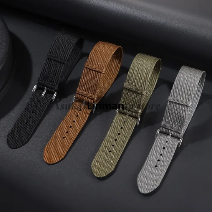 Ribbed%20Nylon%20Watchband%20Fabric%20For%20Omega%20for%20Tudor%20for%20Seiko%20SporSpecial%20ts%20Canvas%20Watchstrap%20Bracelet%2020mm%2022mm%20MenWomen%20Wristband%20Belts%20-%20Image%206