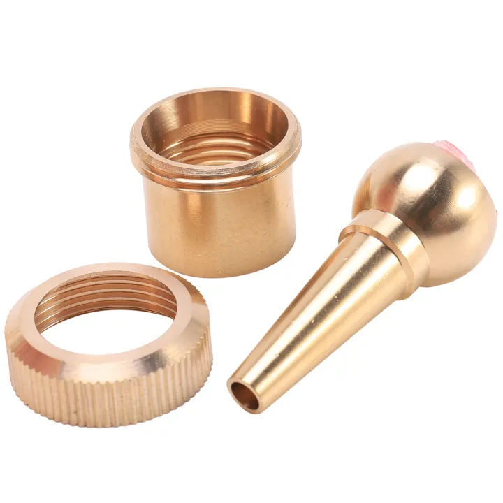 20Pcs%201/2%20Inch%20DN15%20Brass%20Jet%20Straight%20Adjustable%20Fountain%20Water%20Nozzles%20Pool%20Nozzles%20-%20Image%203