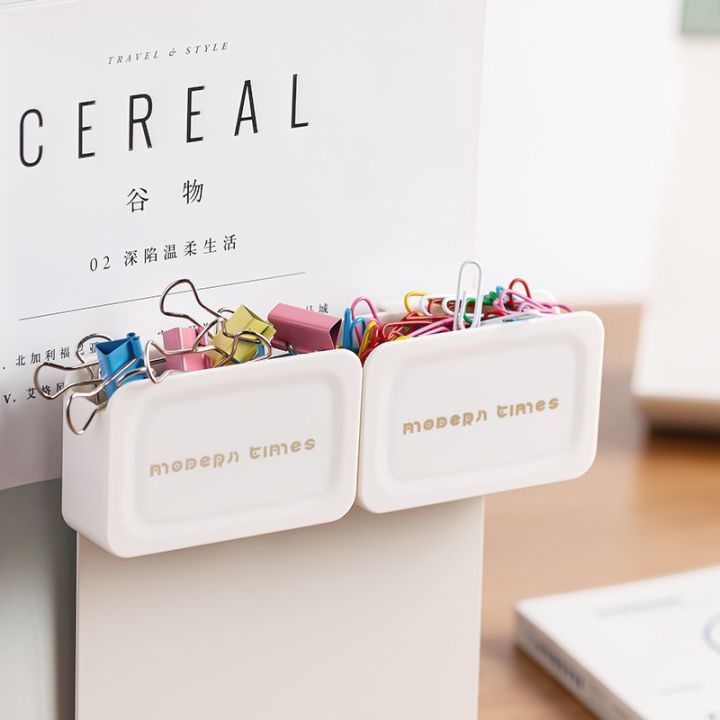 Removable%20Hanging%20Storage%20Box%20Refrigerator%20Side%20Door%20Mini%20Seasoning%20Bag%20Home%20Kitchen%20Plastic%20Organizer%20-%20Image%207