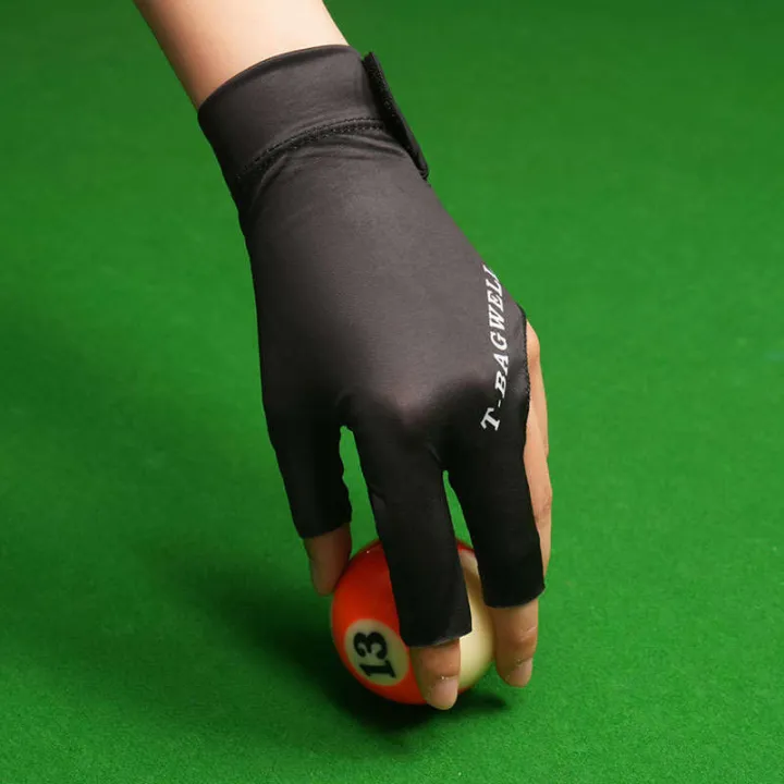 Billiard%20Gloves%20for%20Men%20and%20Women,%20Fingerless%20Professional%20Snooker%20Competition%20Anti-Slip%20Thin%20Three-Finger%20High%20Elasticity%20A34-TQ%20-%20Image%204
