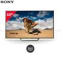 SONY  KLV 32R302E 32" Hd Led Tv. 