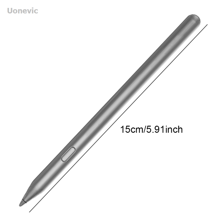 Uonevic%20Pen%20Palm%20Pen%20Hand%200U%20Bluetooth%20&%20AP501n%20PlusTab%202025%20Pe%20for%20Lenovo%20U%20AP50%20Rechargeable%20Pen%20Hand%20-%20Image%206