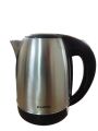 Electric Jug / Stainless Steel Kettle-1.7L  / Khind EK1772 / Water Heater / Kettle. 