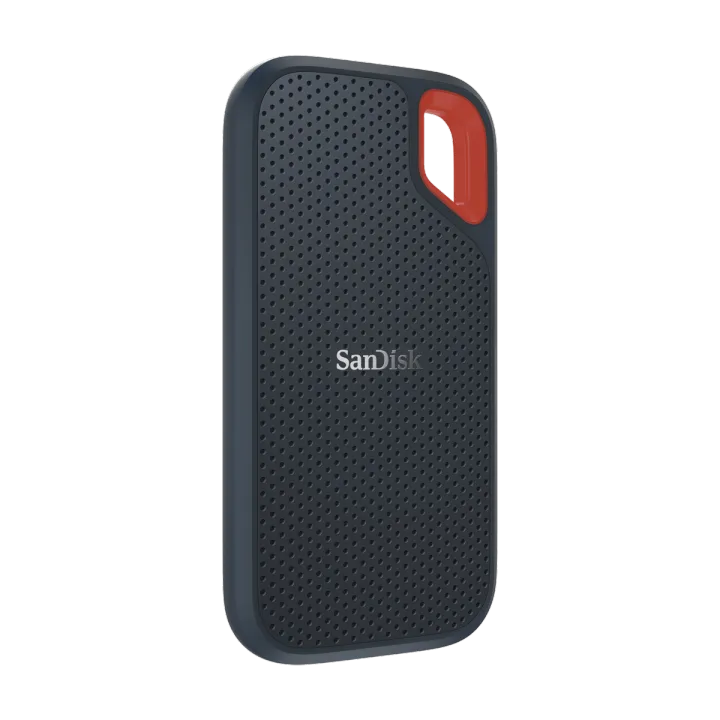 SanDisk%202TB%20Extreme%20Portable%20SSD%20-%20Up%20to%201050MB/s,%20USB-C,%20USB%203.2%20Gen%202,%20IP65%20Water%20and%20Dust%20Resistance%20-%20Image%209