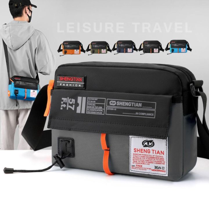 New%20Nylon%20Men%20Sling%20Bag%20Storage%20Crossbody%20Messenger%20Bag%20Zipper%20Multi%20purpose%20Travel%20Bag%20-%20Image%206