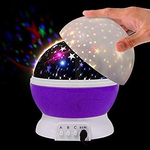 Star%20Master%20Projector%20LED%20Night%20Lamp%20360%20Degree%20With%20USB%20Cable%20Night%20Light%20For%20Kids%20Room%20By%20Shophill%20-%20Image%204