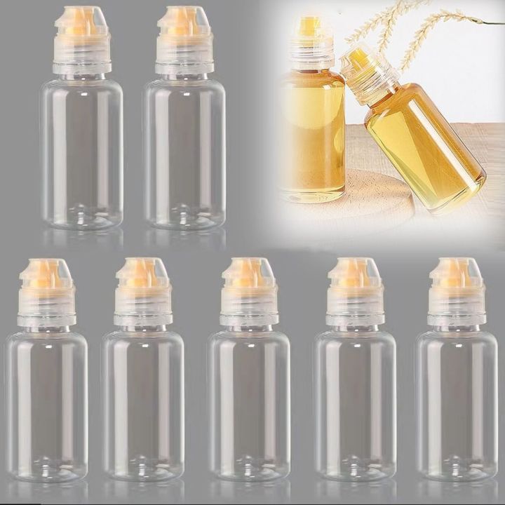 Gifts%2095ml%20Honey%20Bottle%20Transparent%20Kitchen%20Tool%20Squeeze%20Bottles%20Non-Drip%20Pot%20Dispenser%20-%20Image%208
