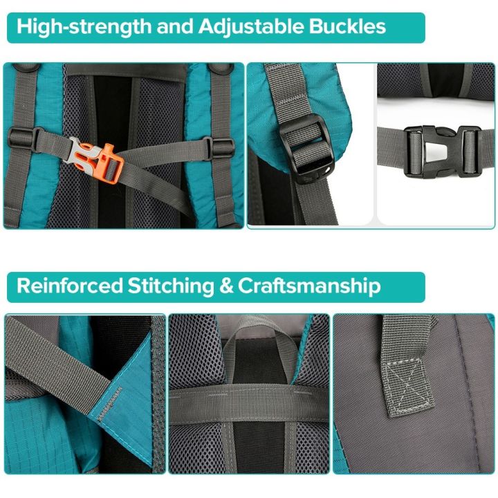 weikani%2070L%20Hiking%20Backpack%20Water-resistant%20Climbing%20Camping%20Backpack%20Travel%20Daypack%20with%20Rain%20Cover%20-%20Image%205