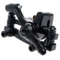 Soldier Bicycle Front & Rear Mechanical Dics Brake Callipers. 