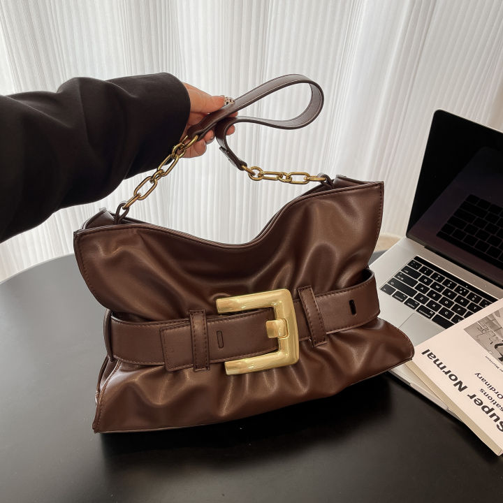 PU%20Leather%20Belt%20Look%20Design%20Premium%20Hand%20Bag%20for%20women%202626%20%E2%80%93%20Ladies%20Bag%20-%20Image%206
