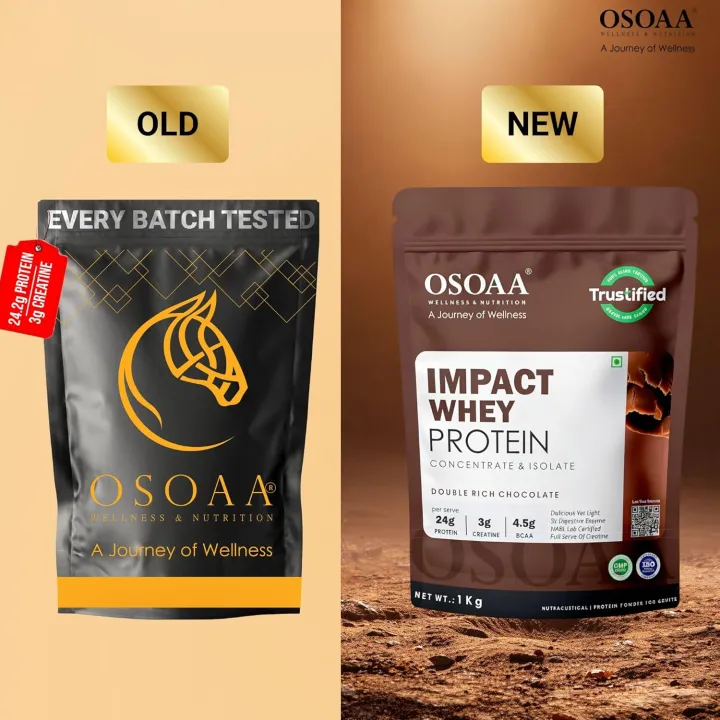 Osoaa%20Impact%20Whey%20Protein%201kg%20%7C%20Isolate%20&%20Concentrate%20%7C%2024g%20Protein%20&%203g%20Creatine%7C%205X%20Digestive%20Enzymes%20for%20better%20Absorption%20%7C%20NABL%20Lab%20Tested%20%7C%20Flavour-%20Double%20Rich%20Chocolate%20-%20Image%207