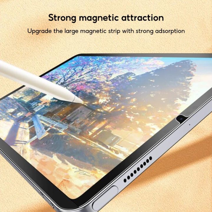 TBTIC%20Magnetic%20PET%20Screen%20Film%20for%20Samsung%20S6Lite%2010.4IN%20A8%2010.5IN%20.S7%20S8%20Screen%20Protector%20For%20Samung%20S7FE%20S7Plus%20S8Plus%2012.4IN%20-%20Image%205