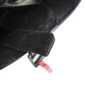 Axor Dominator  No Visor Full Helmet. 