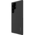 Nillkin Super Frosted Shield Pro Magnetic Matte cover case for Samsung Galaxy S23 Ultra. 