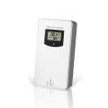 Temperature and humidity ensors digital meters meteorological tation accessories. 