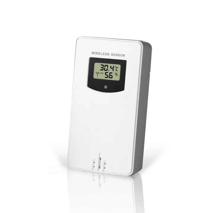 Temperature%20and%20humidity%20ensors%20digital%20meters%20meteorological%20tation%20accessories%20-%20Image%207