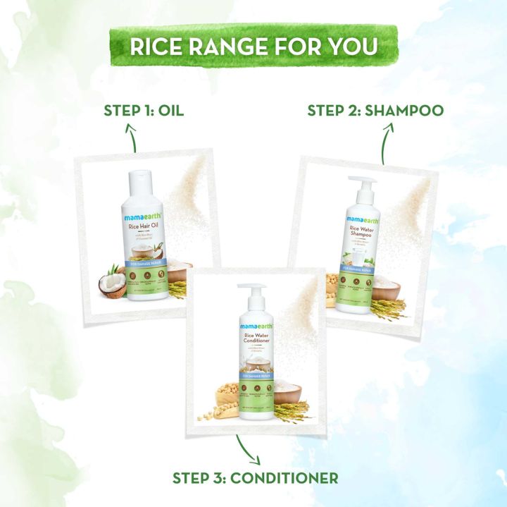 Mamaearth%20Rice%20Water%20Shampoo%20250%20Ml%20Hair%20Care%20Product%20-%20Image%208