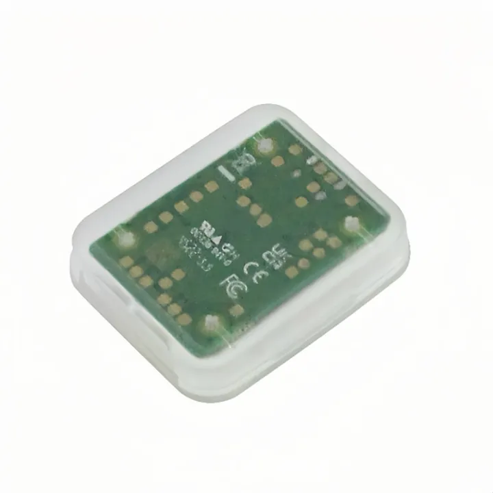 For%20Official%20Debug%20Probe%20Kit%20Base%20on%20RP2040%20for%20W%20/%20/%20H%20-%20Image%205