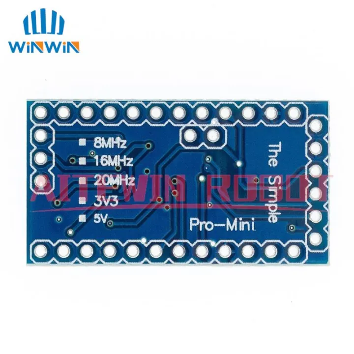 Pro%20Mini%20328%20Mini%203.3V/8M%205V/16M%20ATMEGA328%20ATMEGA328P-AU%203.3V/8MHz%205V/16MHZ%20ATMEGA168P%20for%20Arduino%20-%20Image%205