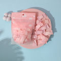 Bathroom Compressed Towel Disposable Capsules Towels Magic Face Care Tablet Non Woven Travel Portable Cloth Wipes Paper Tissue. 