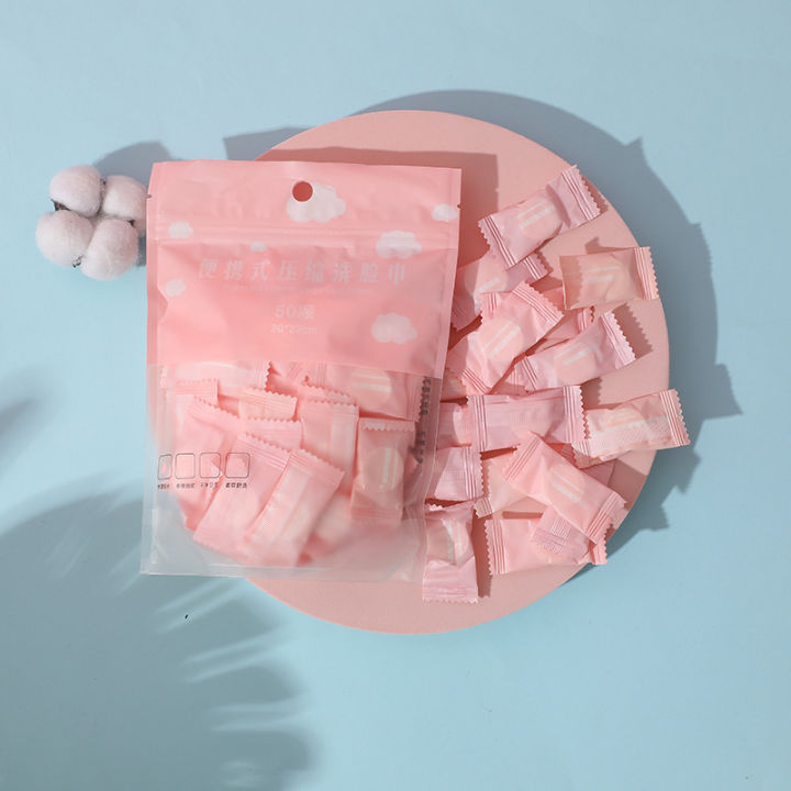 Bathroom%20Compressed%20Towel%20Disposable%20Capsules%20Towels%20Magic%20Face%20Care%20Tablet%20Non%20Woven%20Travel%20Portable%20Cloth%20Wipes%20Paper%20Tissue%20-%20Image%205