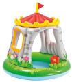 Intex Royal Castle Baby Pool Box Package - 57122. 