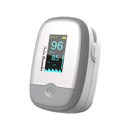 Fingertip%20Pulse%20Oximeter%20SPO2%20,%20Model%20Y061%20-%20Image%203