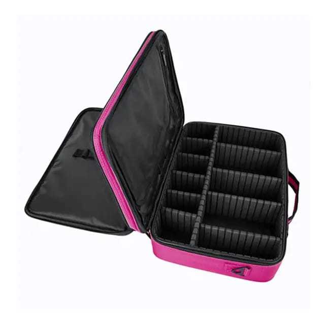 Medium%20Size%20Vanity%20Bag%20For%20Makeup%20Artist%20/%20Makeup%20Artist%20Vanity%20Bag%20For%20Travelling/%20Freelance%20Makeup%20Artist%20Vanity%20Bag/%20Makeup%20Bag%20-%20Image%207