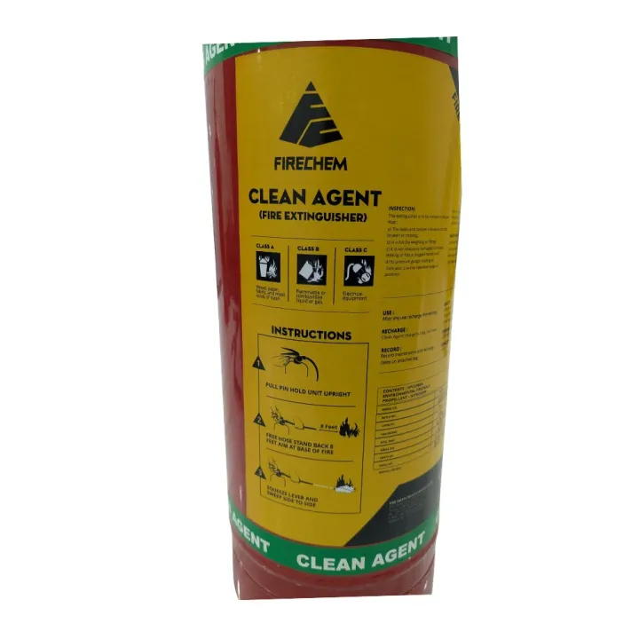4Kg%20Clean%20Agent%20Fire%20Extinguisher%20-%20Image%204