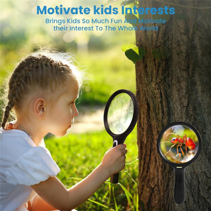 Magnifying%20Glass%20with%20Light,10x%2020x%20Handheld%20Magnifying%20Glass%20-%20Image%206