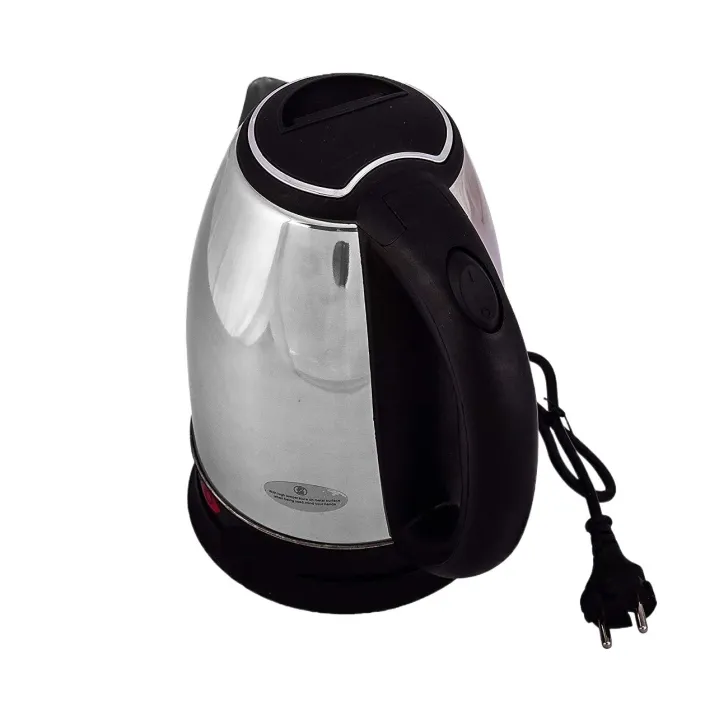Electric%20Jug%20Stainless%20Steel%20Kettle%20(Assorted%20Color)%20-%20Image%203
