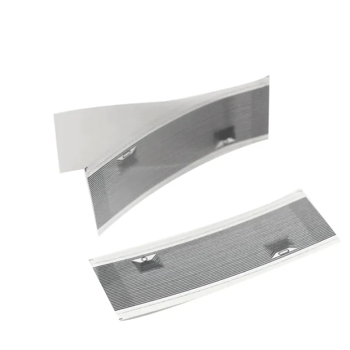 10Pcs%20Pixel%20Dashboard%20Ribbon%20Cable%20for%20MB%20Instrument%20LCD%20Screen%20Display%20Pixel%20Missing%20Failure%20Repair%20Replacement%20Parts%20-%20Image%208