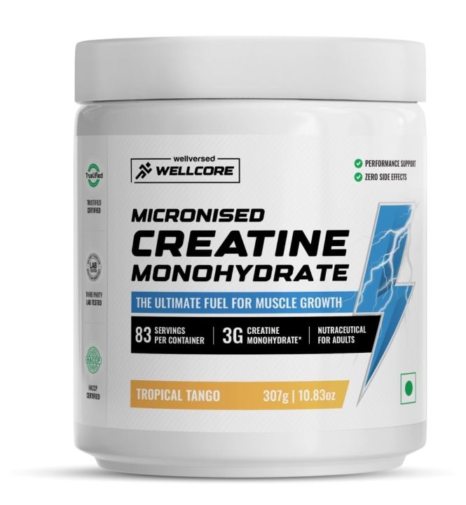 Wellcore%20Pure%20Micronised%20Creatine%20Monohydrate%20Powder%20307g%2083%20Servings%20Orange%20Flavor%20For%20Enhanced%20Muscle%20Strength%20With%20Rapid%20Absorption%20-%20Image%208